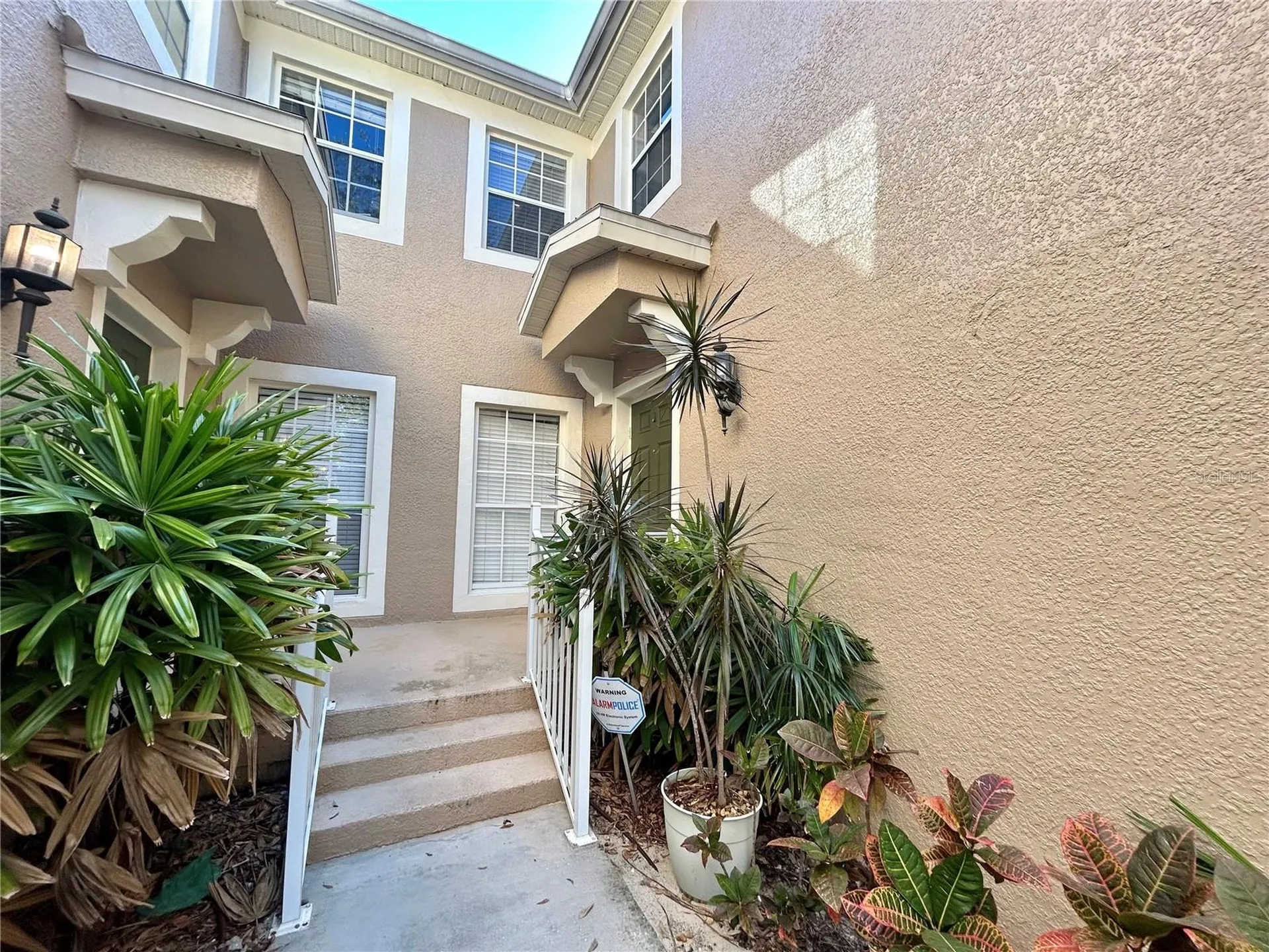 2679 Metro Sevilla Drive Orlando FL 32835