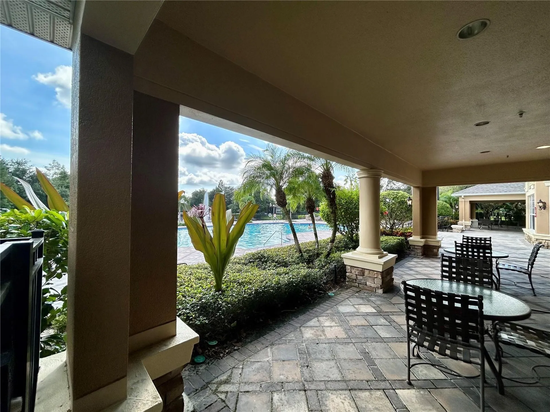 2679 Metro Sevilla Drive Orlando FL 32835