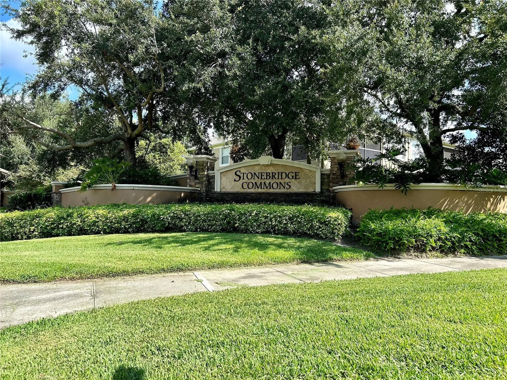 2679 Metro Sevilla Drive Orlando FL 32835