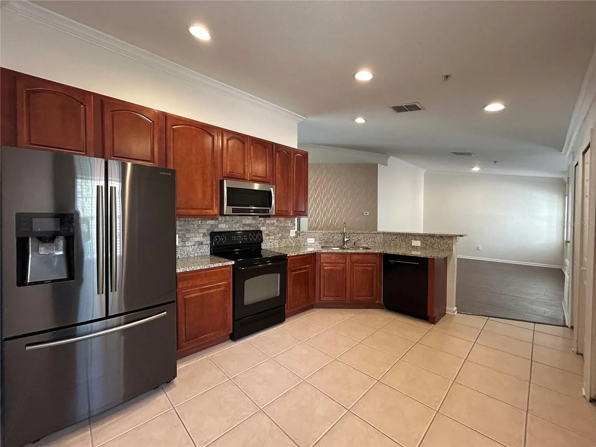 2679 Metro Sevilla Drive Orlando FL 32835