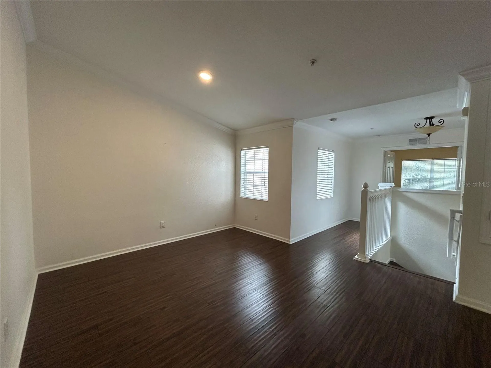 2679 Metro Sevilla Drive Orlando FL 32835