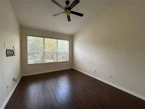 2679 Metro Sevilla Drive Orlando FL 32835