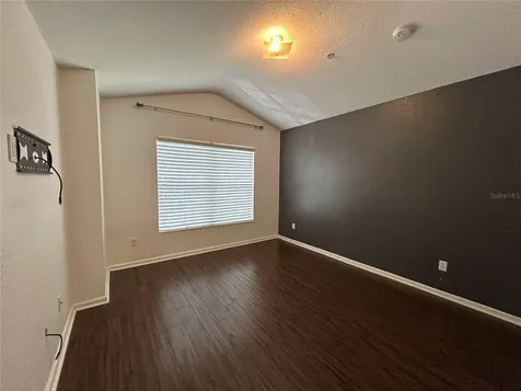 2679 Metro Sevilla Drive Orlando FL 32835