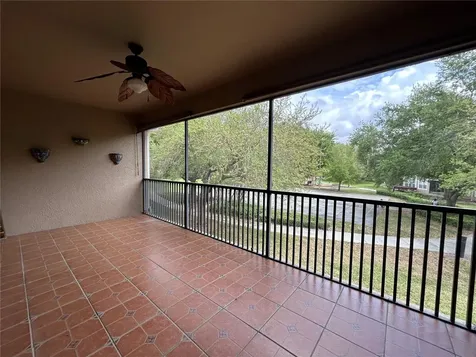 2679 Metro Sevilla Drive Orlando FL 32835