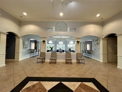 2679 Metro Sevilla Drive Orlando FL 32835