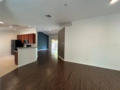 2679 Metro Sevilla Drive Orlando FL 32835