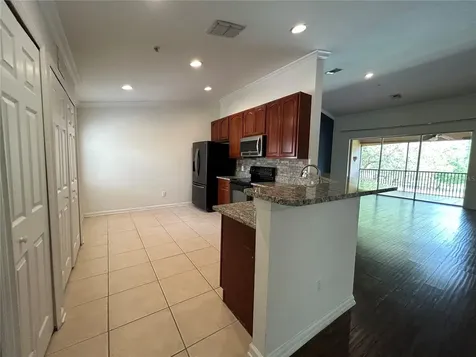 2679 Metro Sevilla Drive Orlando FL 32835