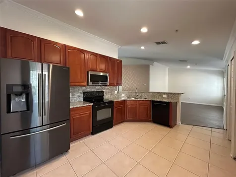 2679 Metro Sevilla Drive Orlando FL 32835