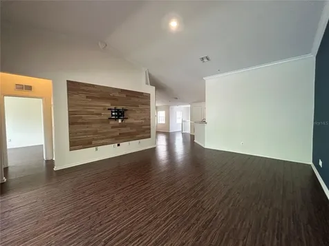 2679 Metro Sevilla Drive Orlando FL 32835