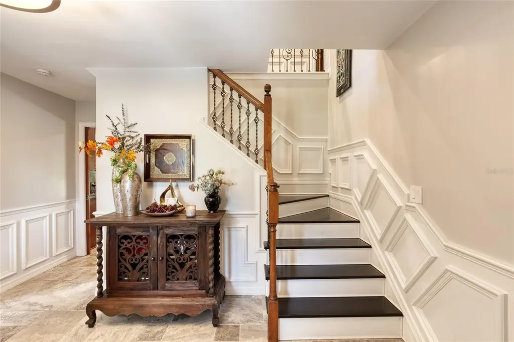 18 Silver Fox Trail Ormond Beach FL 32174