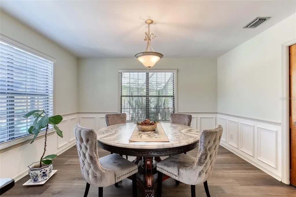 18 Silver Fox Trail Ormond Beach FL 32174