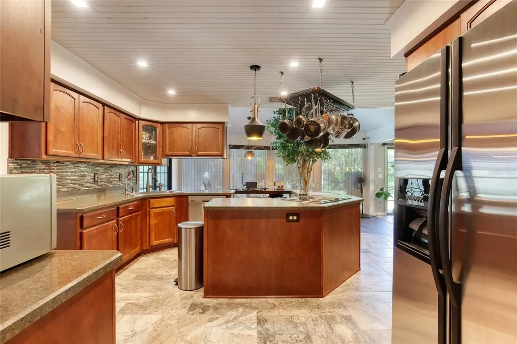 18 Silver Fox Trail Ormond Beach FL 32174