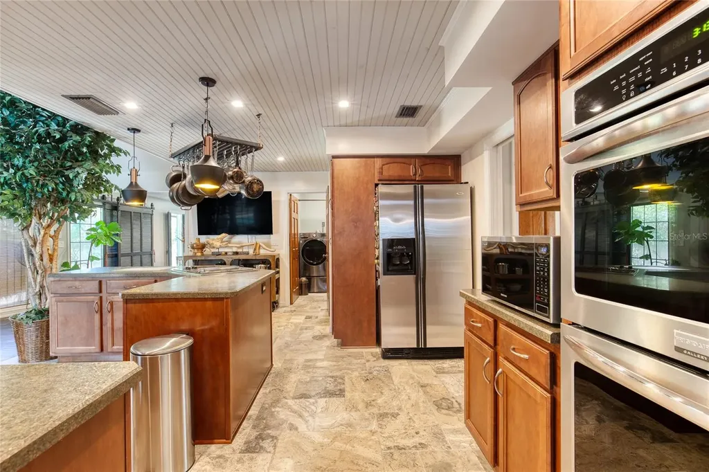 18 Silver Fox Trail Ormond Beach FL 32174