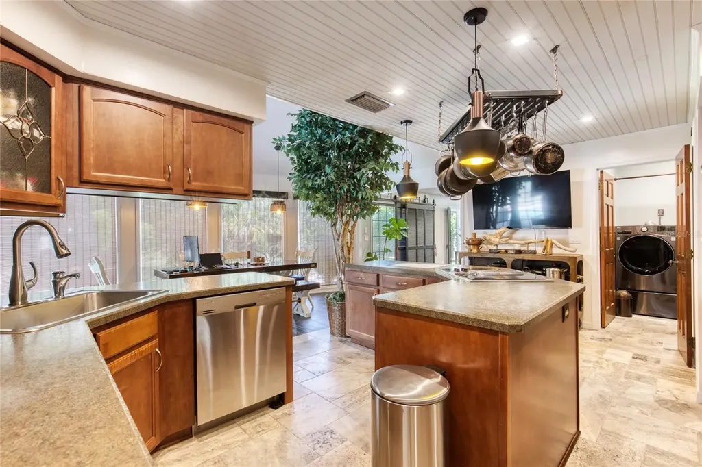 18 Silver Fox Trail Ormond Beach FL 32174