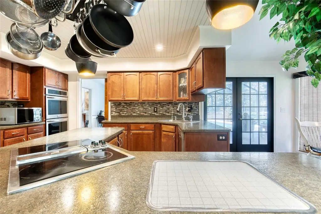 18 Silver Fox Trail Ormond Beach FL 32174