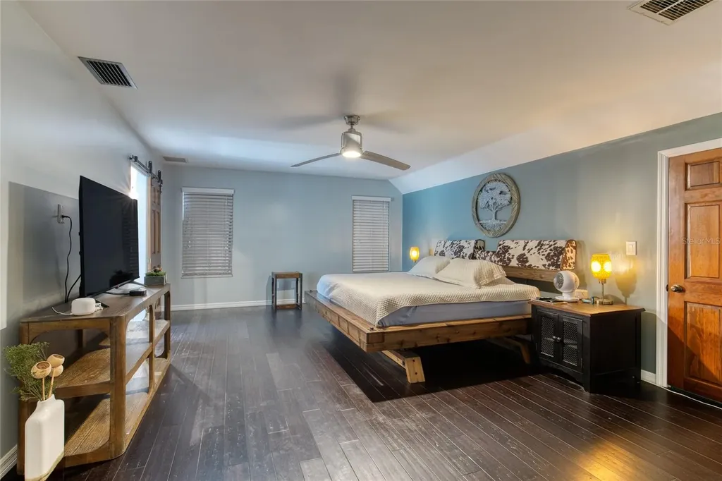18 Silver Fox Trail Ormond Beach FL 32174