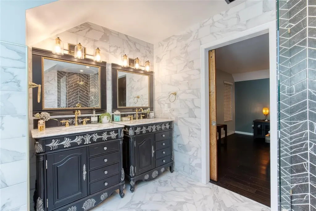 18 Silver Fox Trail Ormond Beach FL 32174