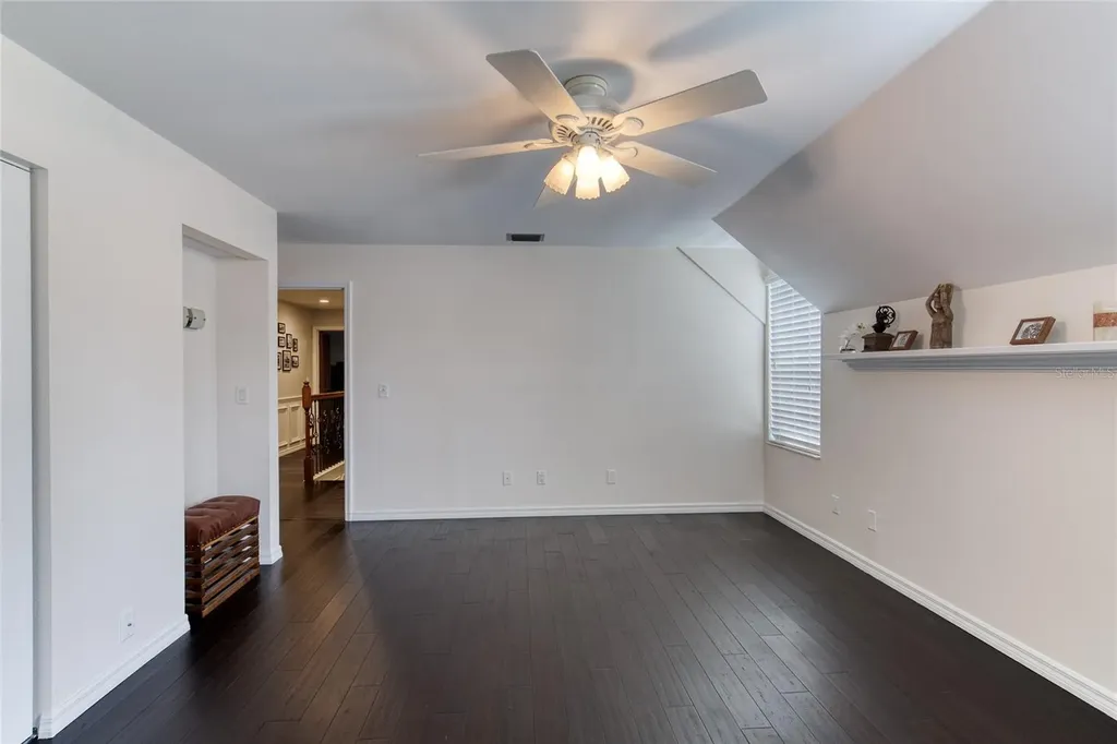 18 Silver Fox Trail Ormond Beach FL 32174