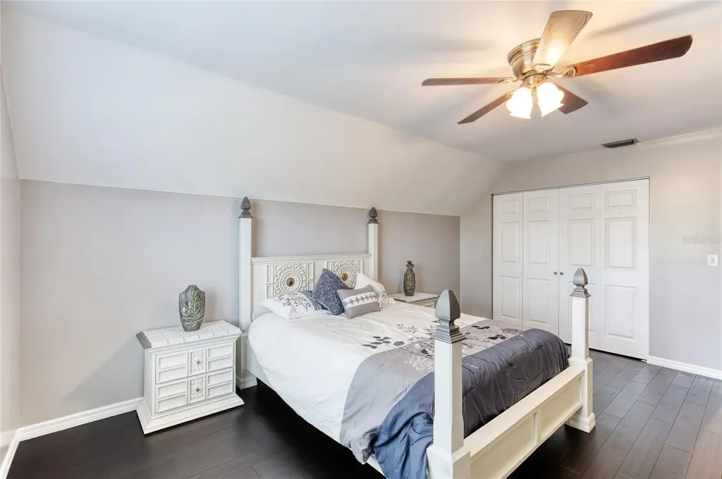 18 Silver Fox Trail Ormond Beach FL 32174