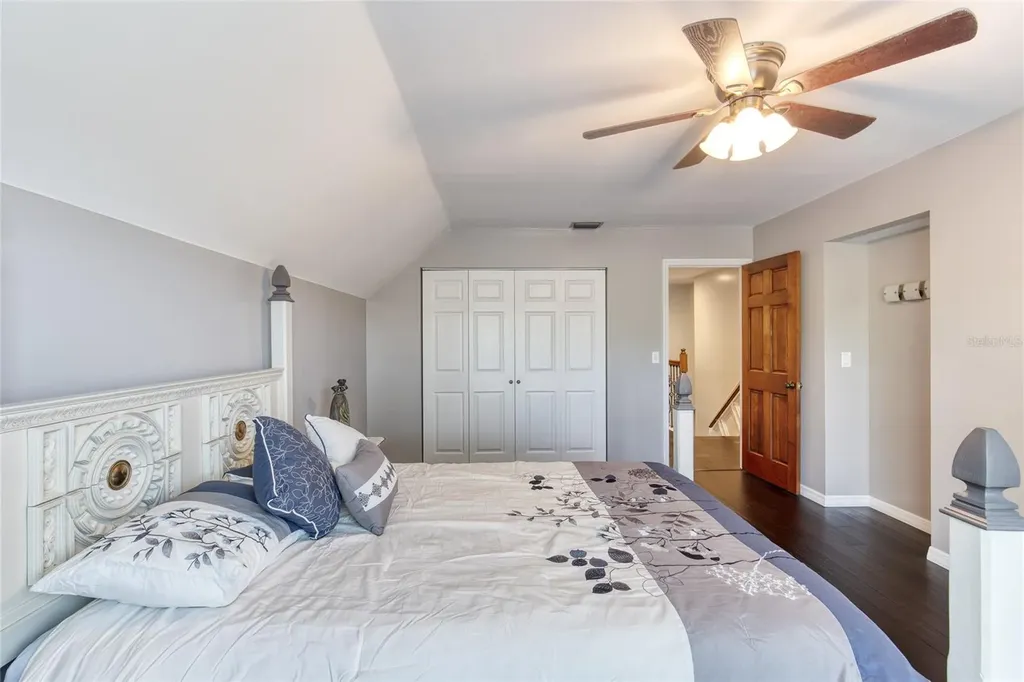 18 Silver Fox Trail Ormond Beach FL 32174