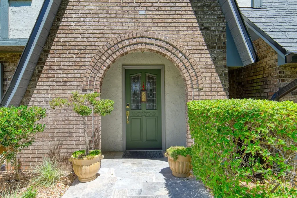 18 Silver Fox Trail Ormond Beach FL 32174