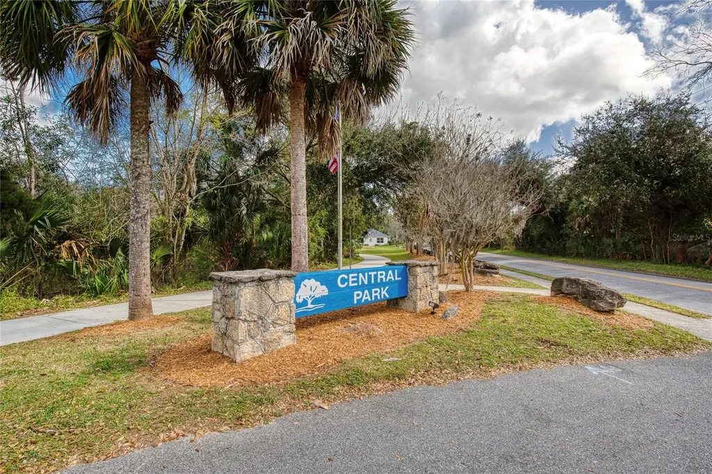 18 Silver Fox Trail Ormond Beach FL 32174