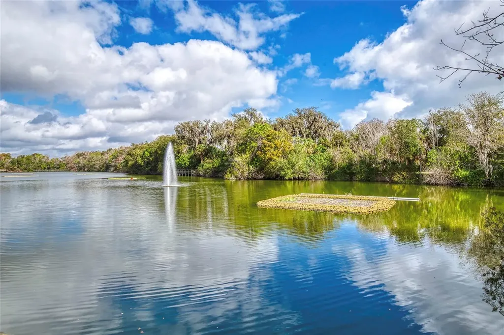18 Silver Fox Trail Ormond Beach FL 32174