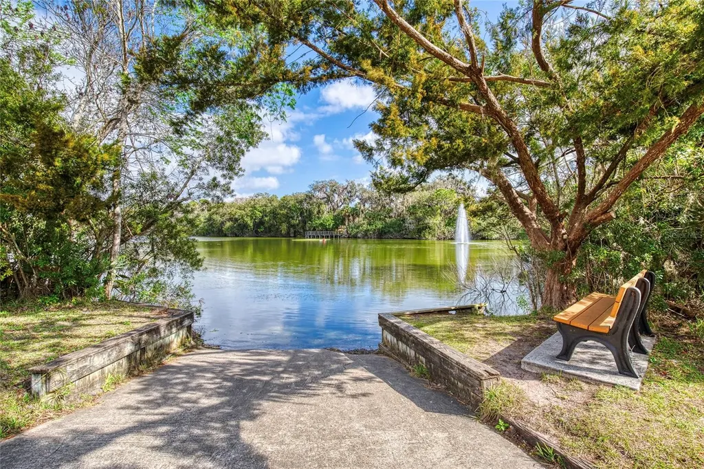 18 Silver Fox Trail Ormond Beach FL 32174