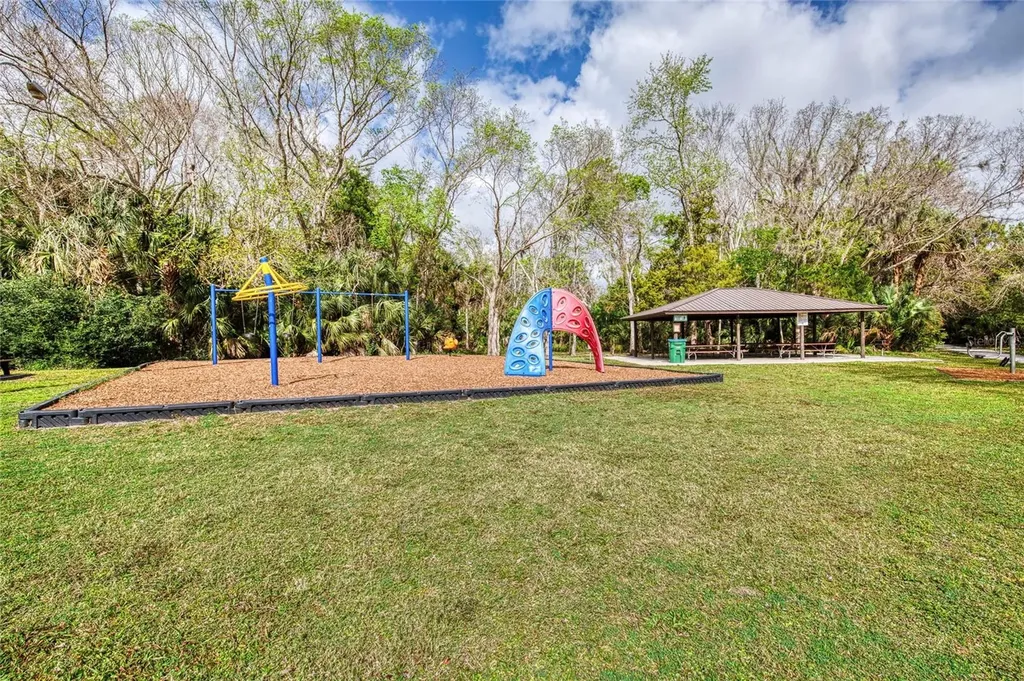18 Silver Fox Trail Ormond Beach FL 32174