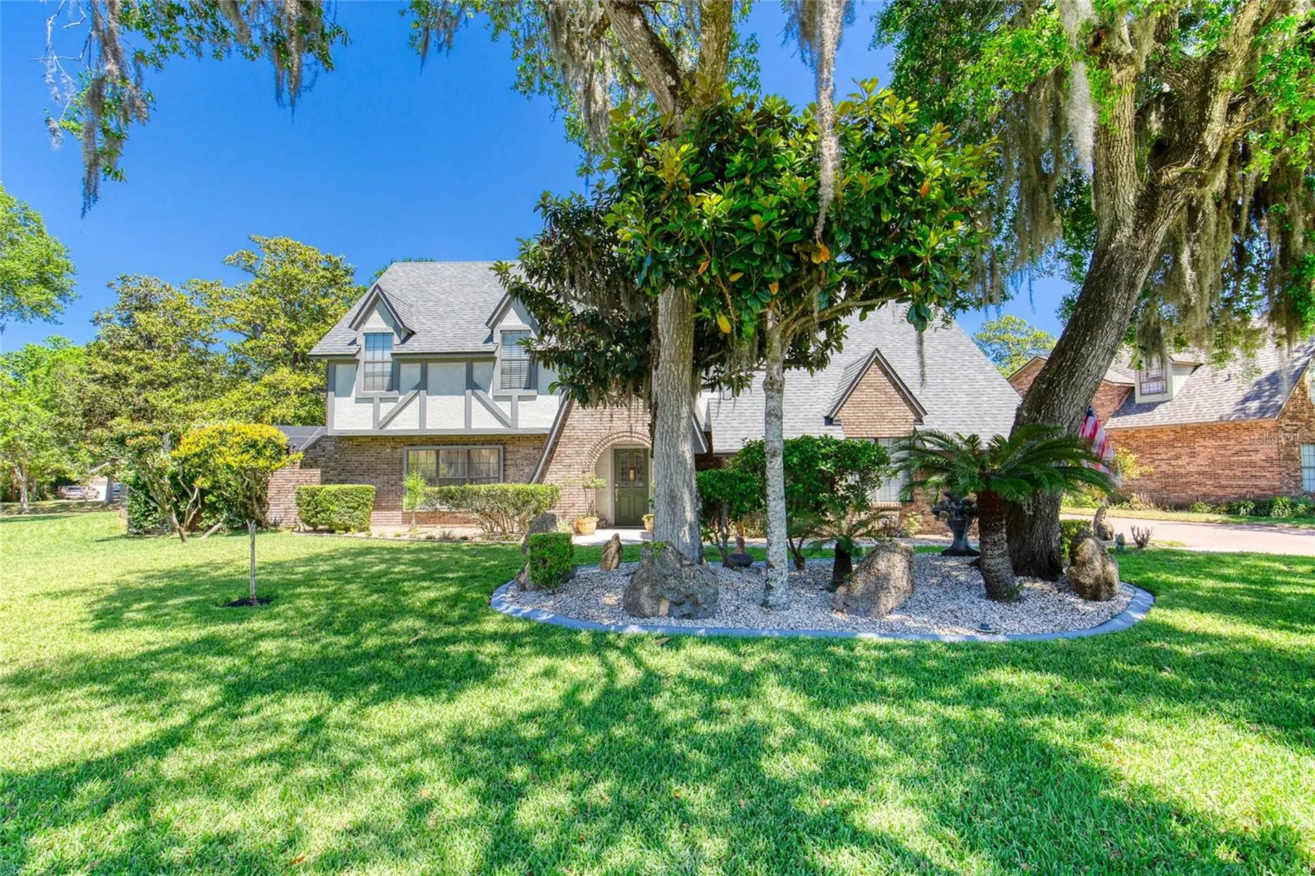 18 Silver Fox Trail Ormond Beach FL 32174