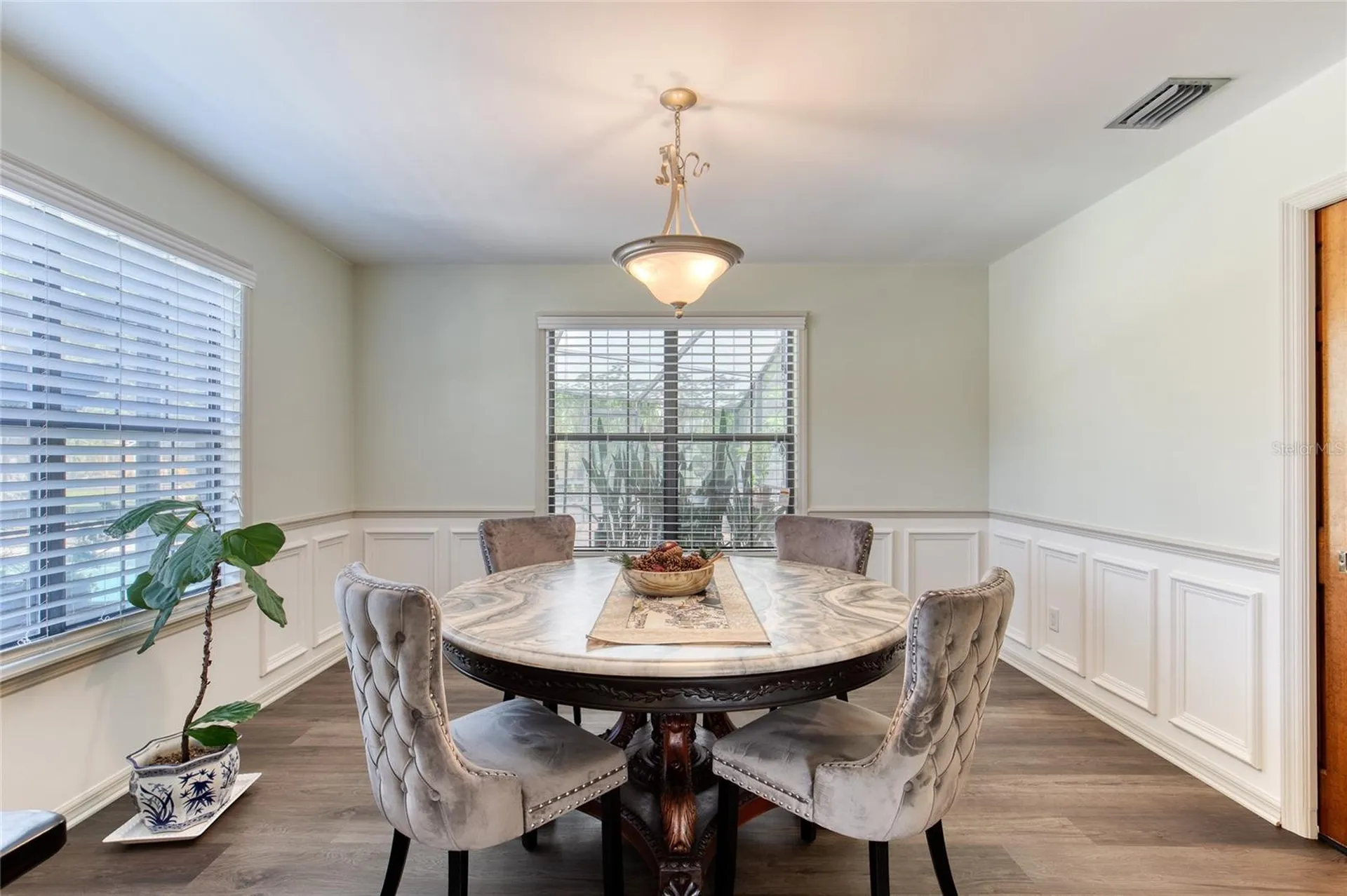 18 Silver Fox Trail Ormond Beach FL 32174