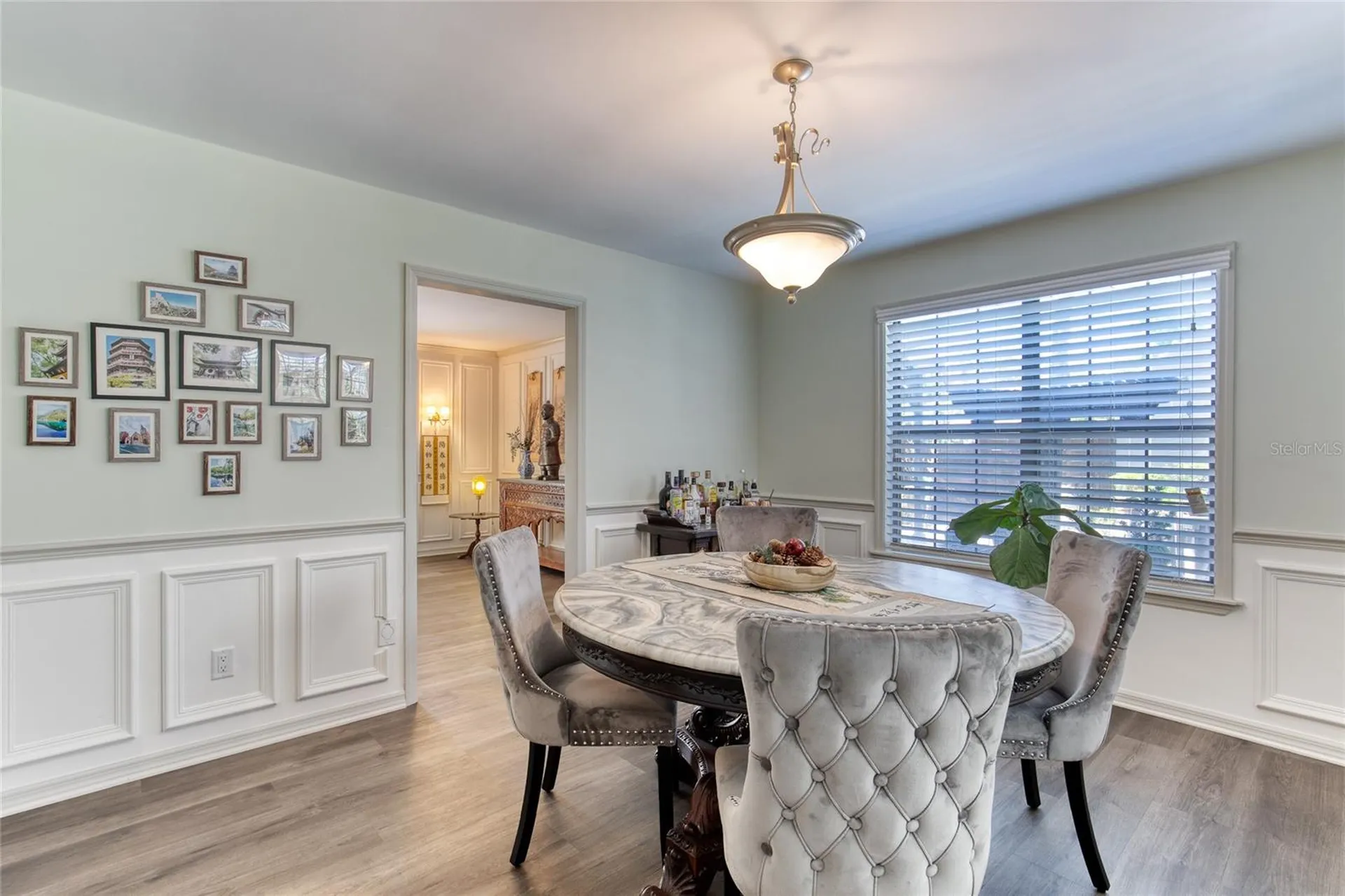 18 Silver Fox Trail Ormond Beach FL 32174