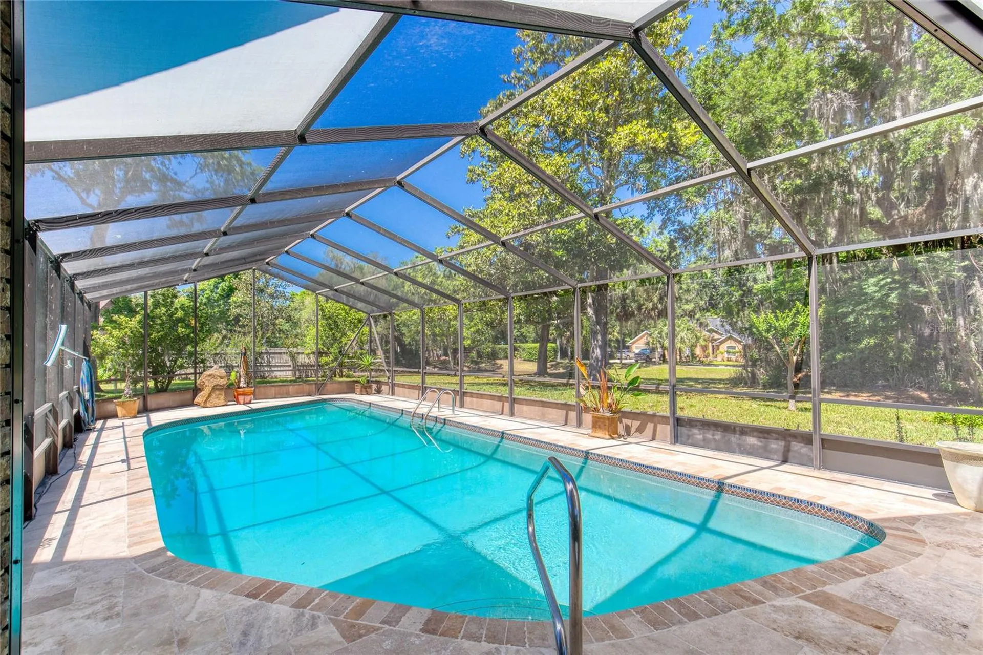 18 Silver Fox Trail Ormond Beach FL 32174