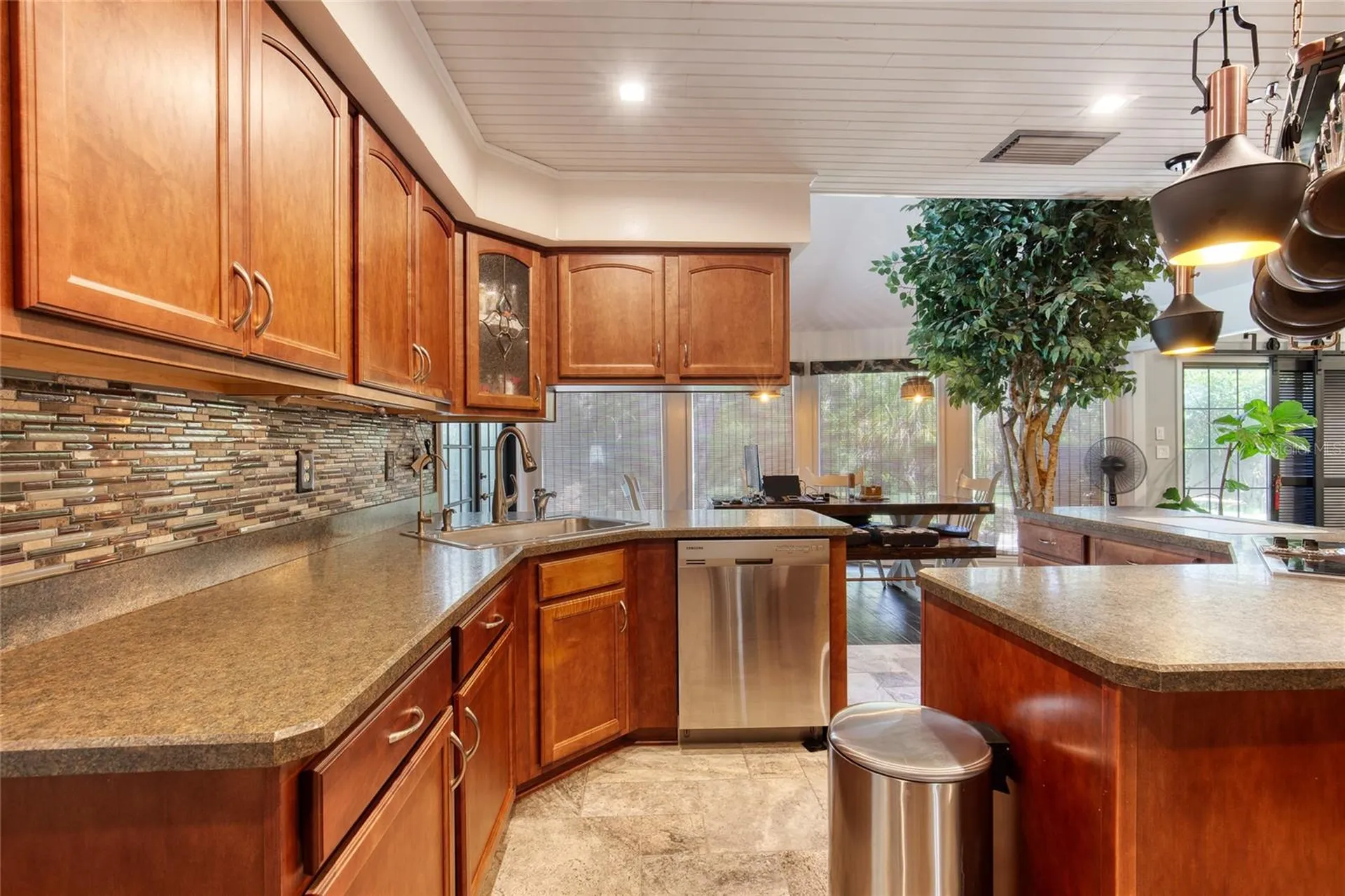 18 Silver Fox Trail Ormond Beach FL 32174