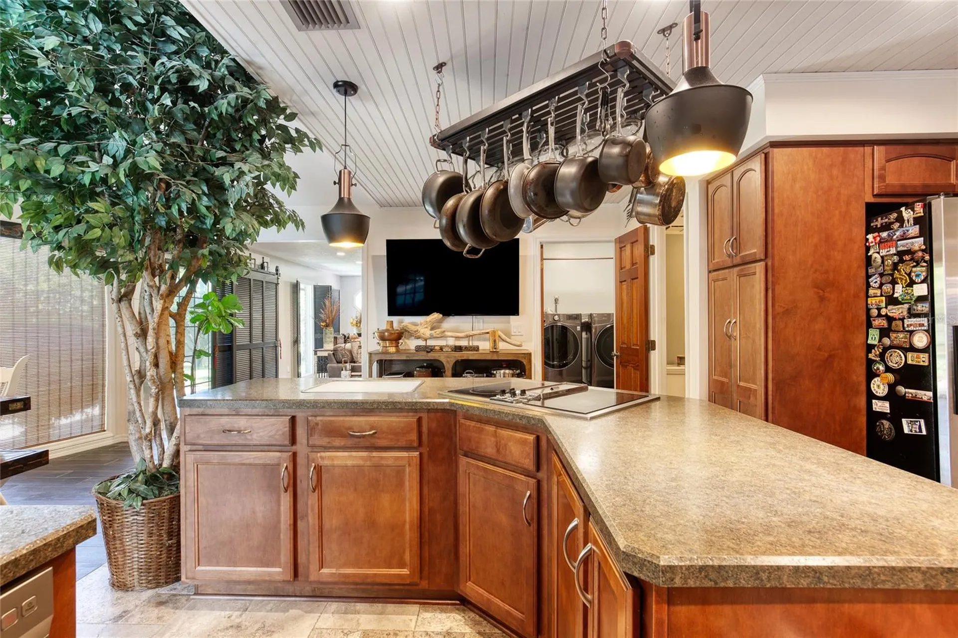 18 Silver Fox Trail Ormond Beach FL 32174