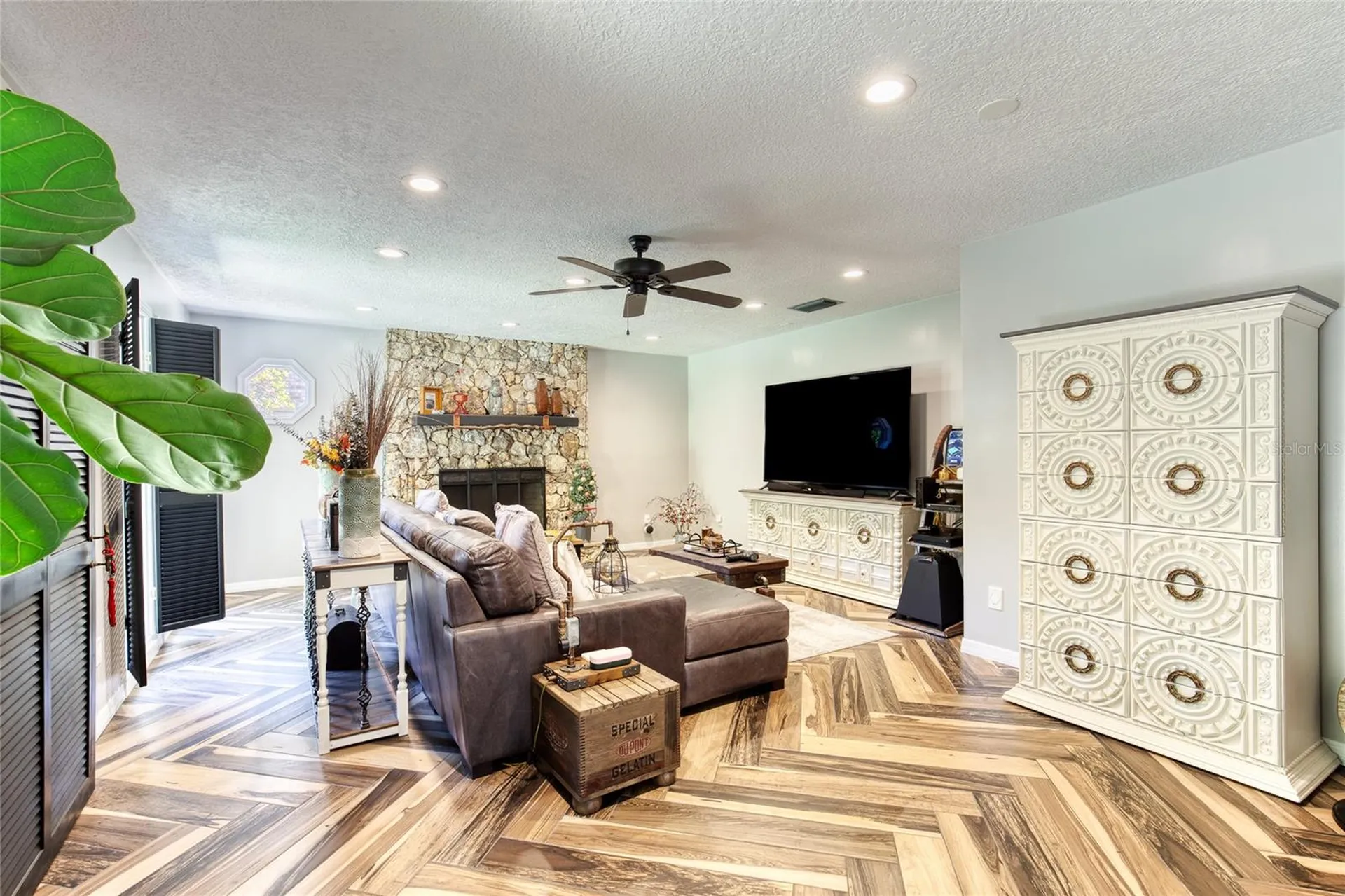 18 Silver Fox Trail Ormond Beach FL 32174