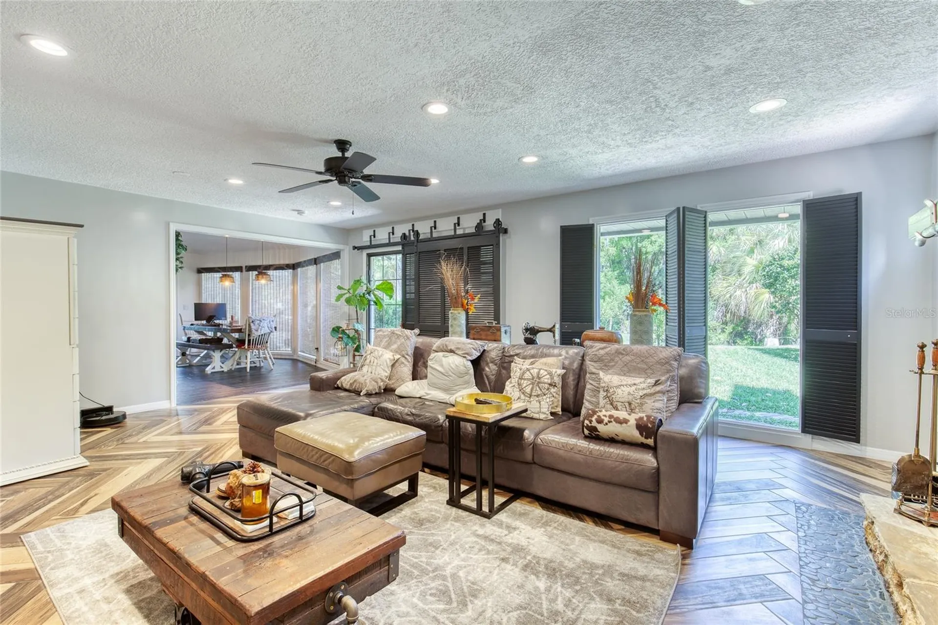 18 Silver Fox Trail Ormond Beach FL 32174