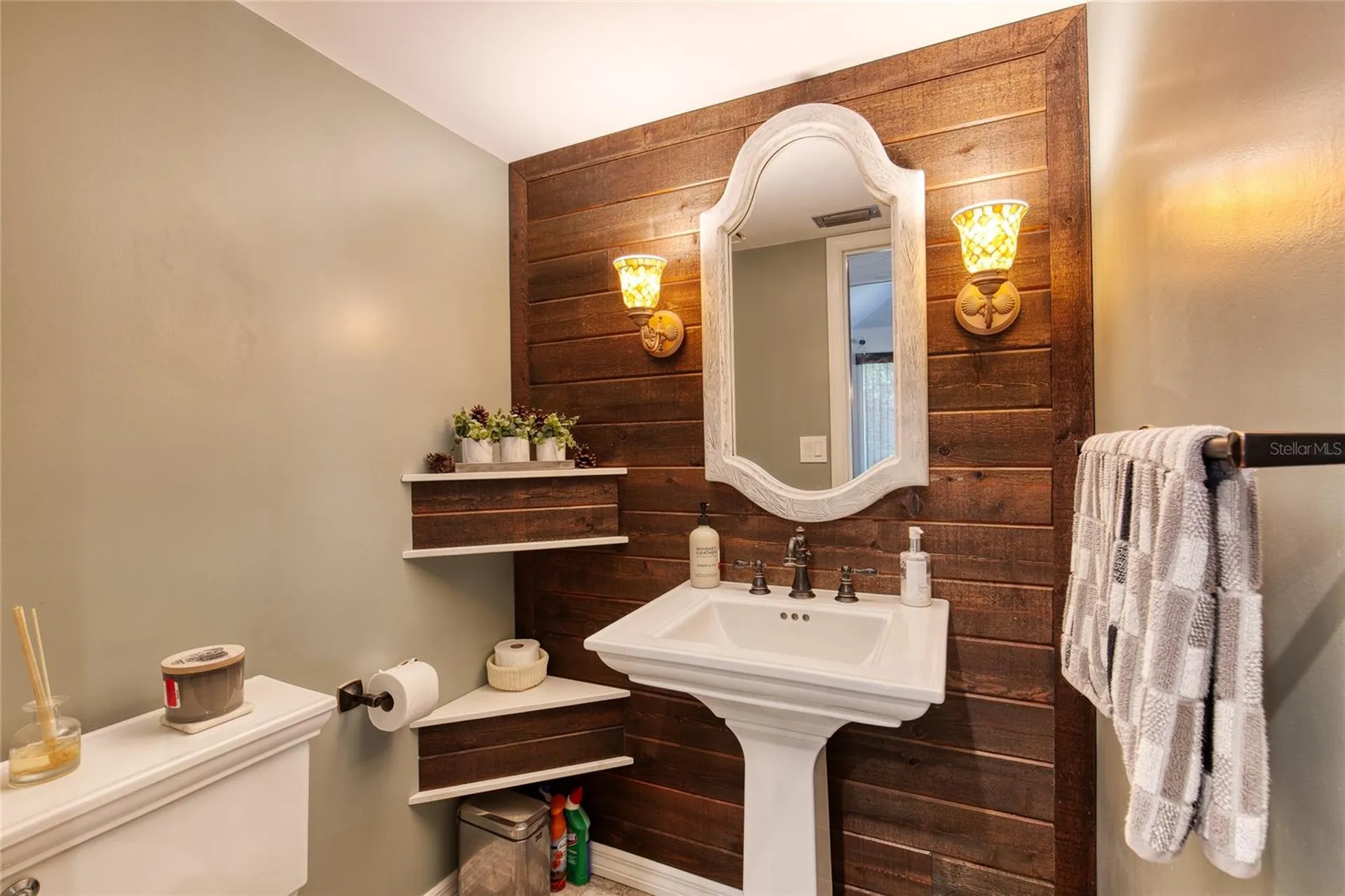 18 Silver Fox Trail Ormond Beach FL 32174