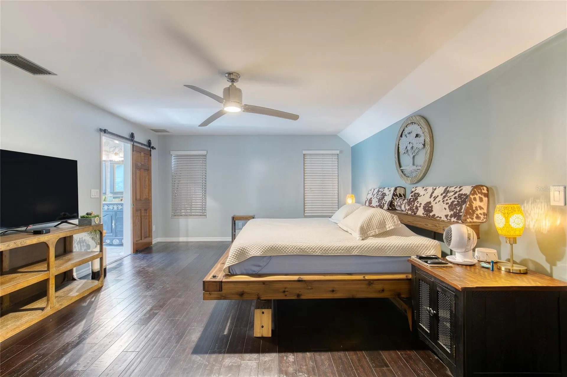 18 Silver Fox Trail Ormond Beach FL 32174