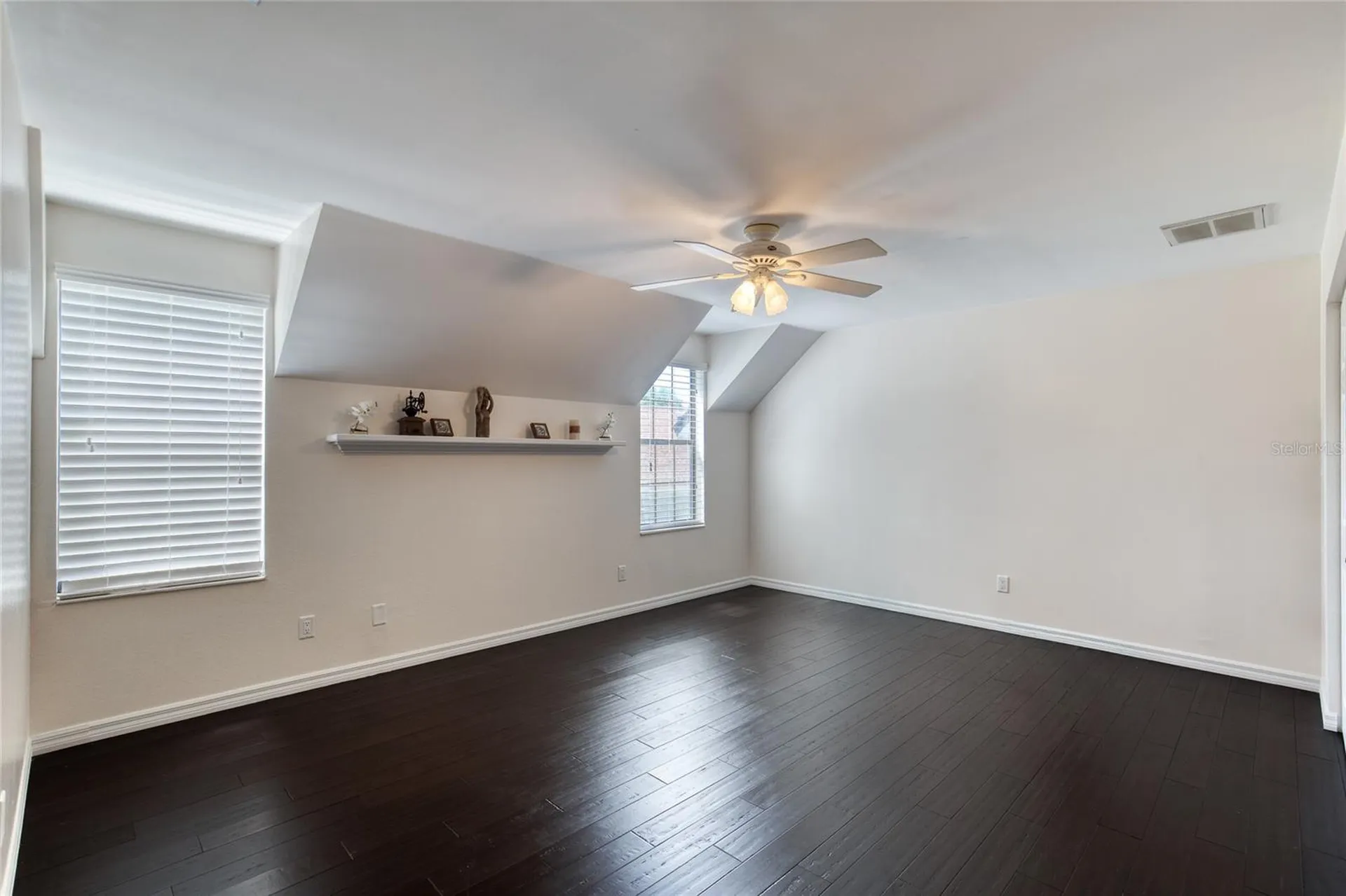 18 Silver Fox Trail Ormond Beach FL 32174