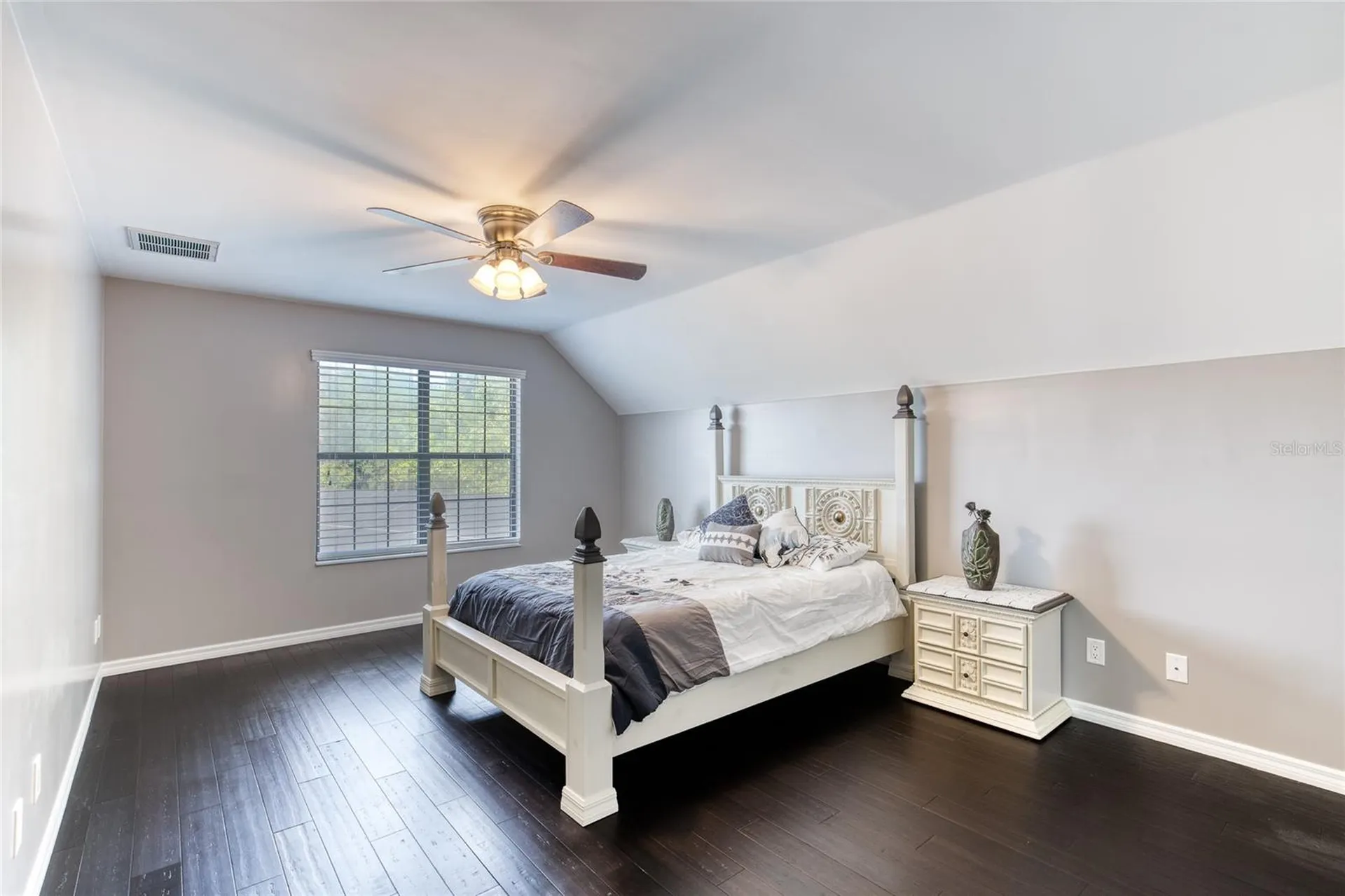 18 Silver Fox Trail Ormond Beach FL 32174