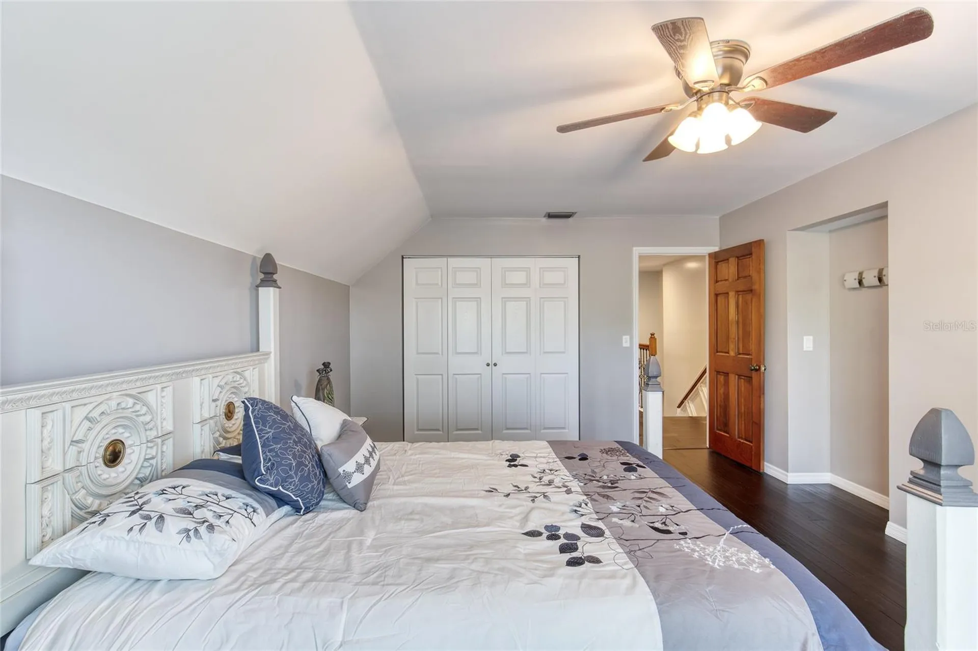 18 Silver Fox Trail Ormond Beach FL 32174