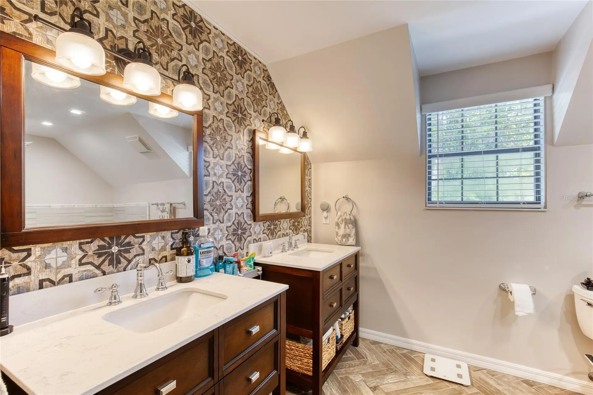 18 Silver Fox Trail Ormond Beach FL 32174