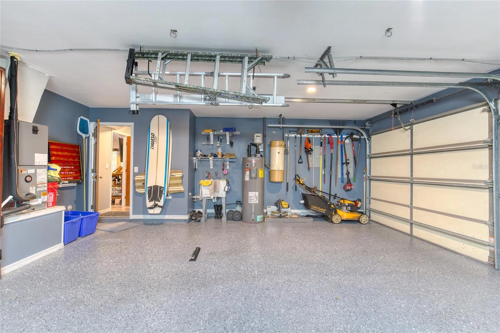 18 Silver Fox Trail Ormond Beach FL 32174