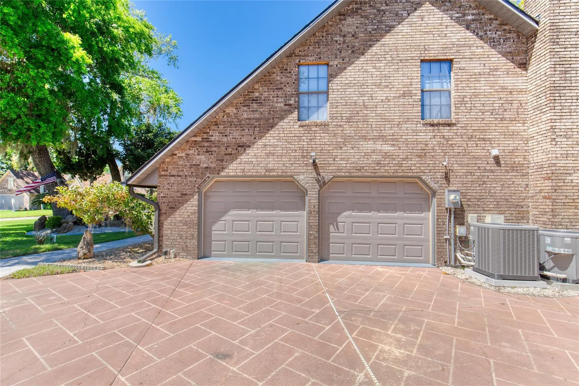 18 Silver Fox Trail Ormond Beach FL 32174