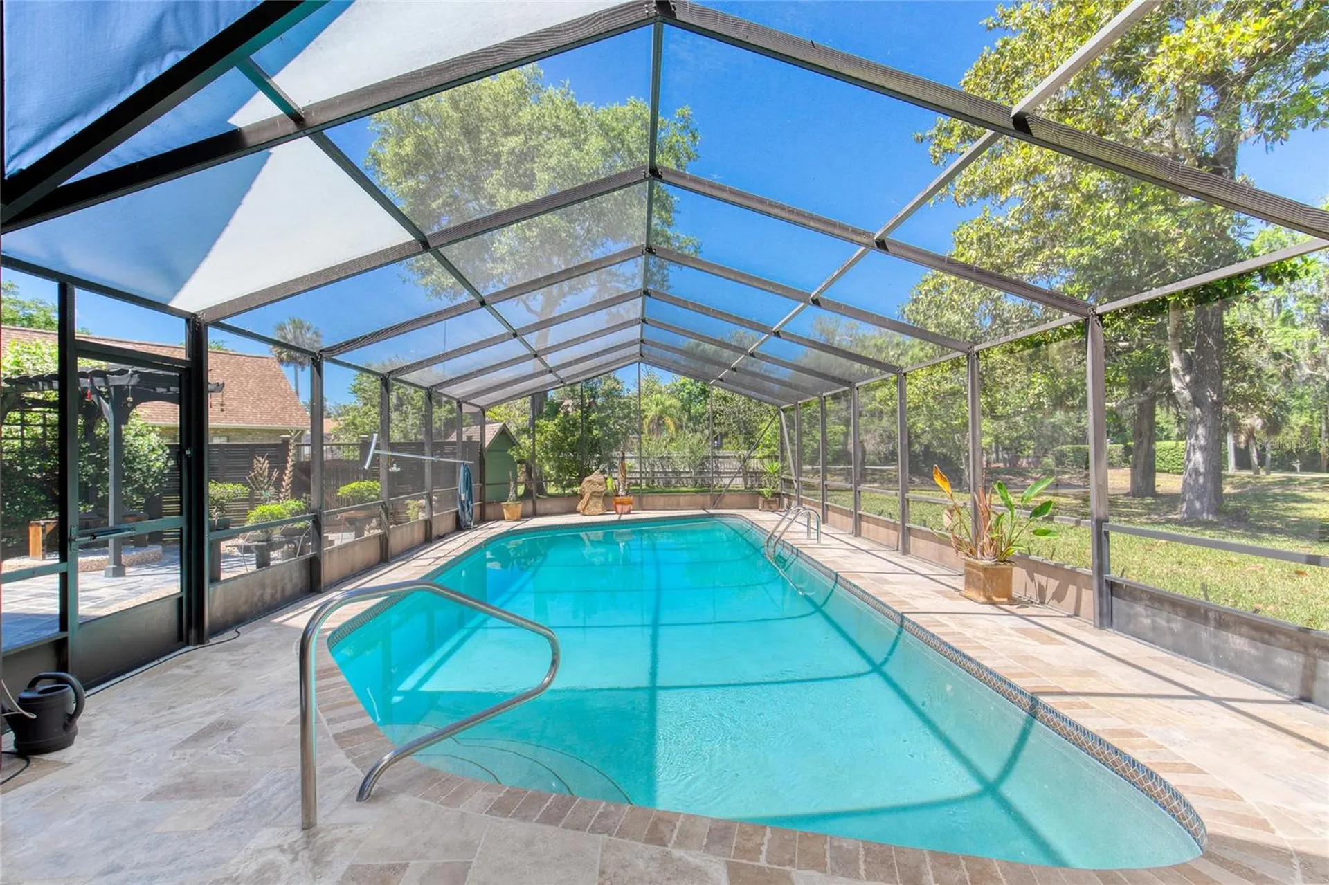18 Silver Fox Trail Ormond Beach FL 32174