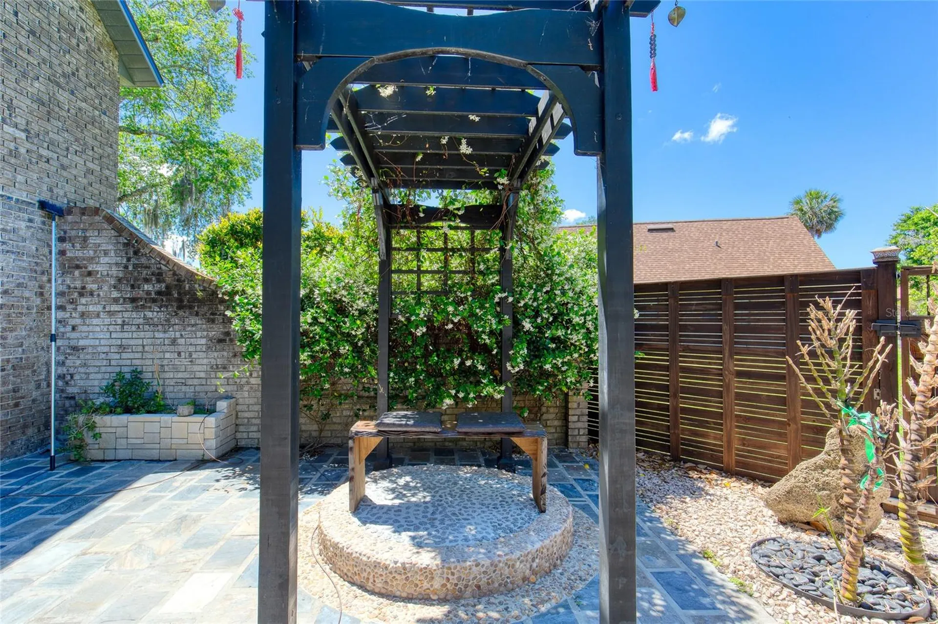 18 Silver Fox Trail Ormond Beach FL 32174