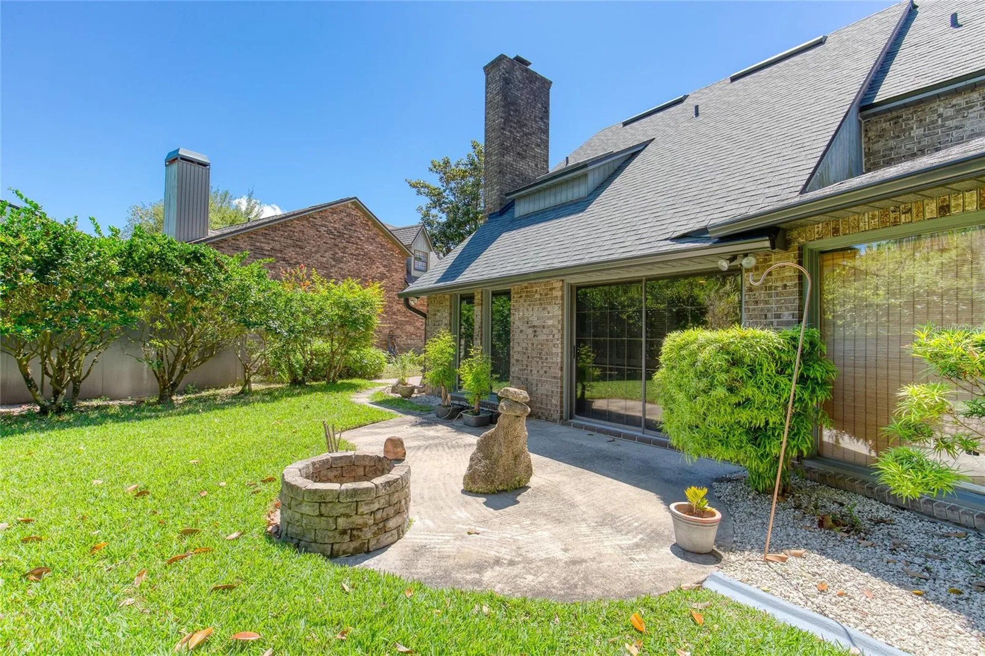 18 Silver Fox Trail Ormond Beach FL 32174