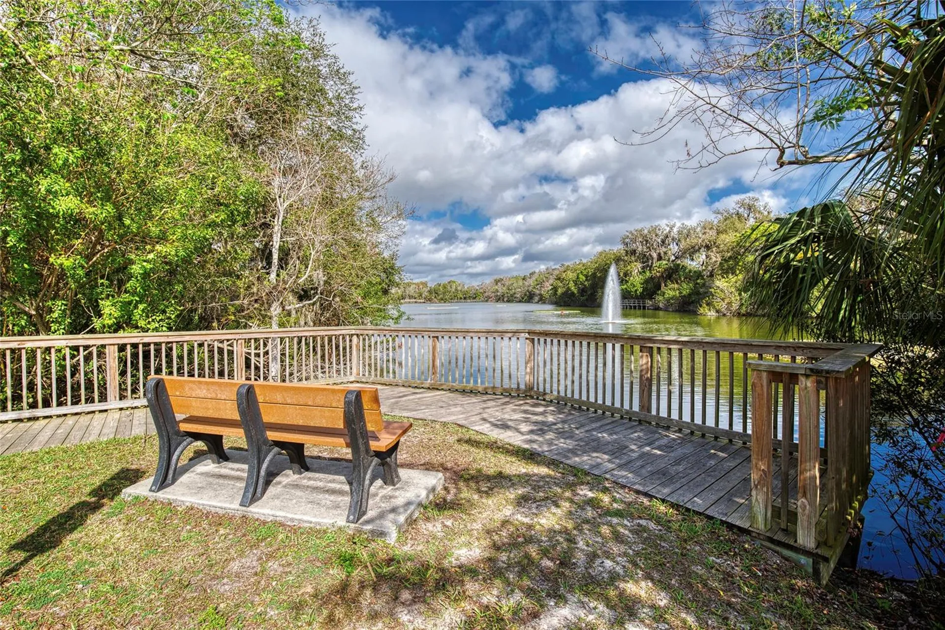 18 Silver Fox Trail Ormond Beach FL 32174