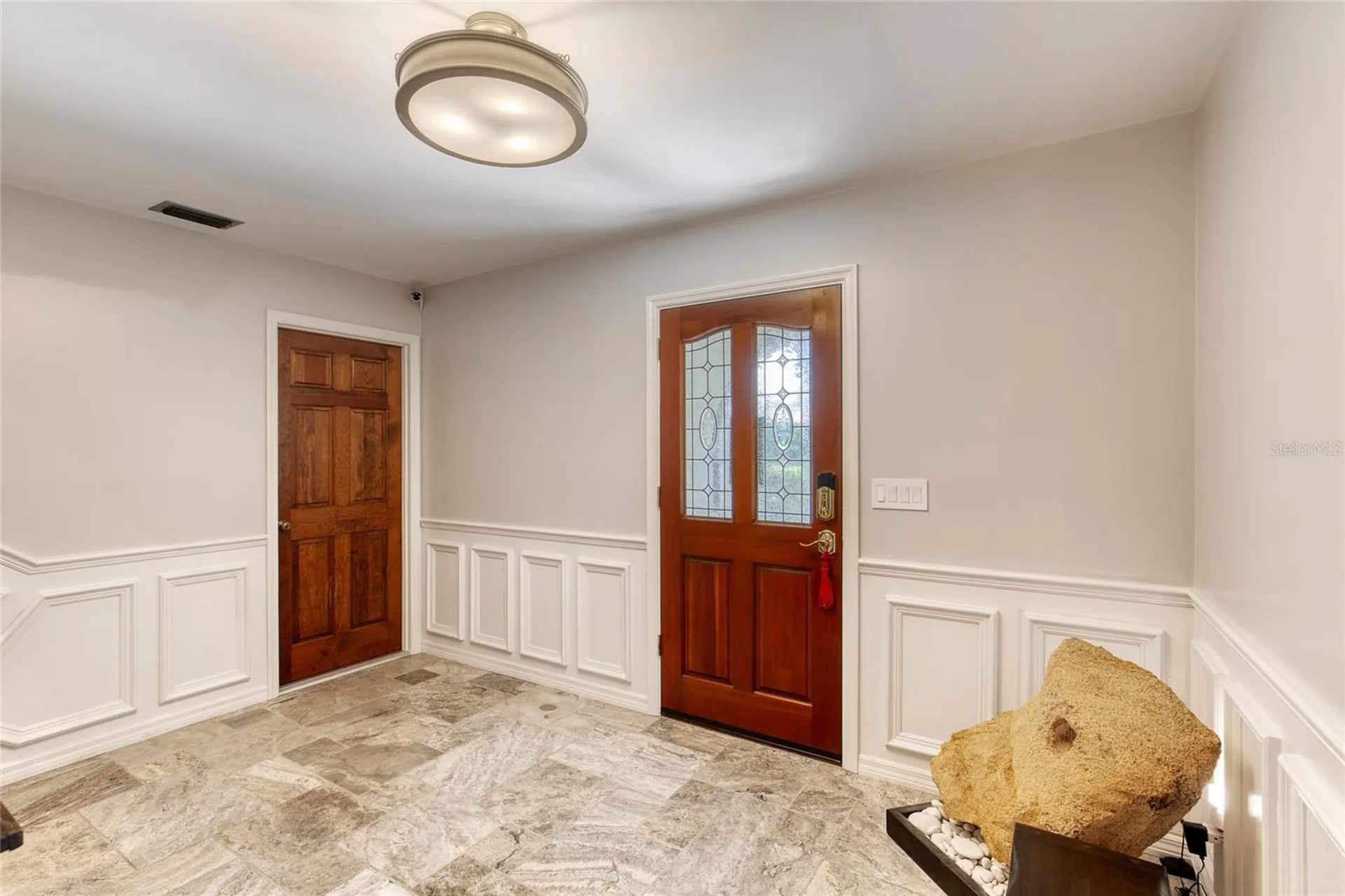18 Silver Fox Trail Ormond Beach FL 32174
